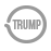 Trump Design