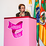 Semana Rosa