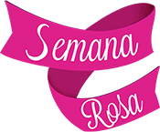 Semana Rosa